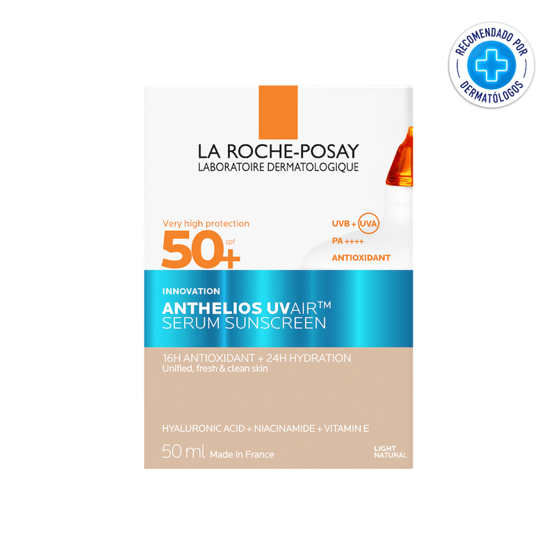 protector-solar-la-roche-posay-anthelios-uv-air-serum-fps-50-tono-claro-x-50-ml