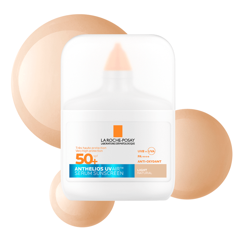 protector-solar-la-roche-posay-anthelios-uv-air-serum-fps-50-tono-claro-x-50-ml