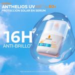 protector-solar-la-roche-posay-anthelios-uv-air-serum-fps-50-tono-claro-x-50-ml