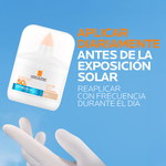 protector-solar-la-roche-posay-anthelios-uv-air-serum-fps-50-tono-claro-x-50-ml