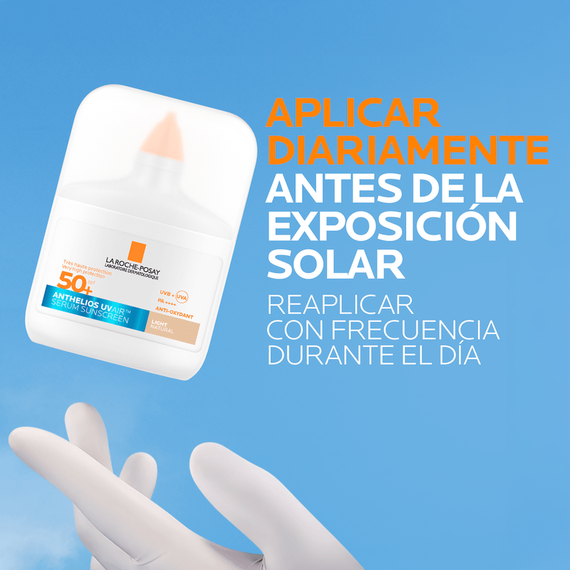 protector-solar-la-roche-posay-anthelios-uv-air-serum-fps-50-tono-claro-x-50-ml