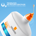 protector-solar-la-roche-posay-anthelios-uv-air-serum-fps-50-tono-claro-x-50-ml