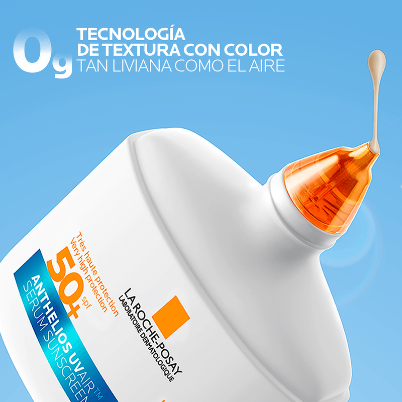 protector-solar-la-roche-posay-anthelios-uv-air-serum-fps-50-tono-claro-x-50-ml