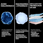 protector-solar-la-roche-posay-anthelios-uv-air-serum-fps-50-tono-claro-x-50-ml