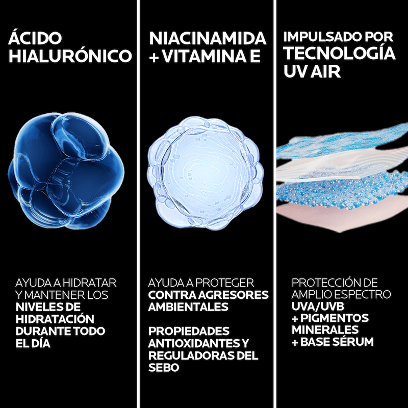 protector-solar-la-roche-posay-anthelios-uv-air-serum-fps-50-tono-claro-x-50-ml
