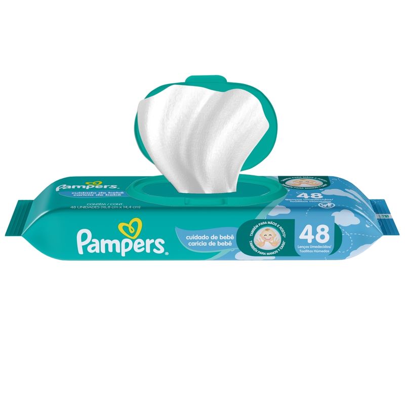 toallas-humedas-pampers-fresh-clean-x-48-un