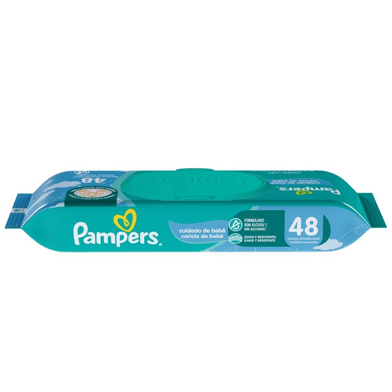toallas-humedas-pampers-fresh-clean-x-48-un