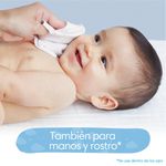 toallas-humedas-pampers-fresh-clean-x-48-un