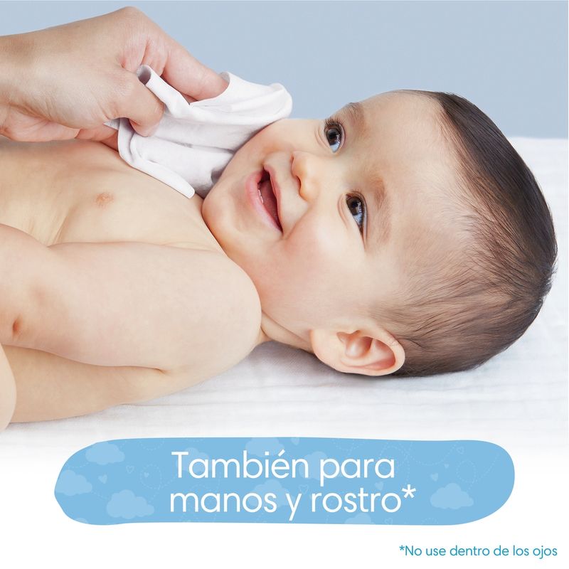 toallas-humedas-pampers-fresh-clean-x-48-un