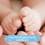 toallas-humedas-pampers-fresh-clean-x-48-un
