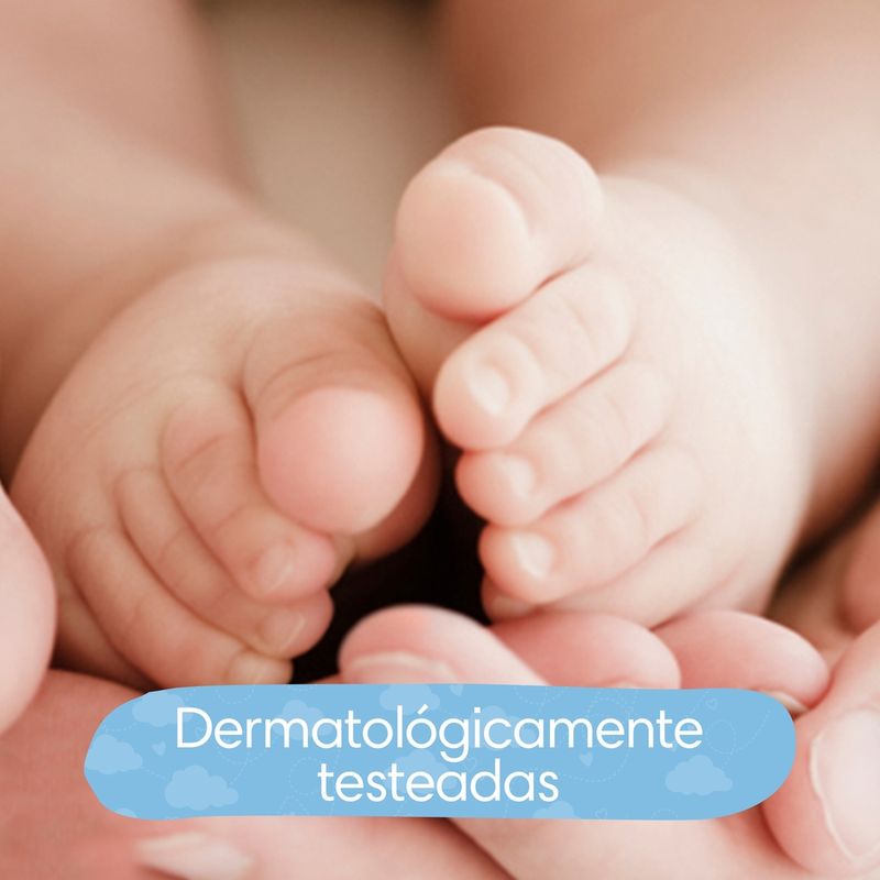 toallas-humedas-pampers-fresh-clean-x-48-un