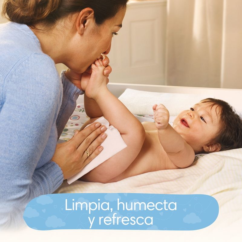 toallas-humedas-pampers-fresh-clean-x-48-un