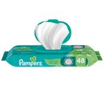toallas-humedas-pampers-de-aloe-vera-x-48-un