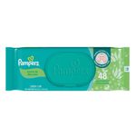 toallas-humedas-pampers-de-aloe-vera-x-48-un