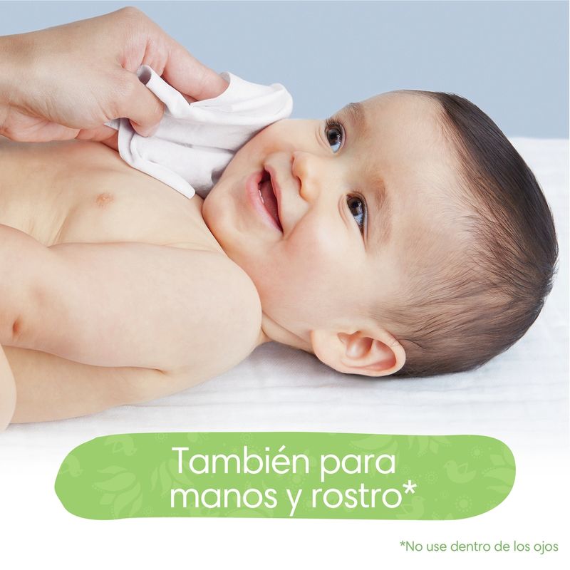 toallas-humedas-pampers-de-aloe-vera-x-48-un