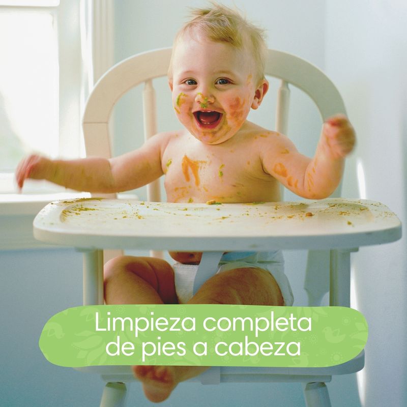 toallas-humedas-pampers-de-aloe-vera-x-48-un