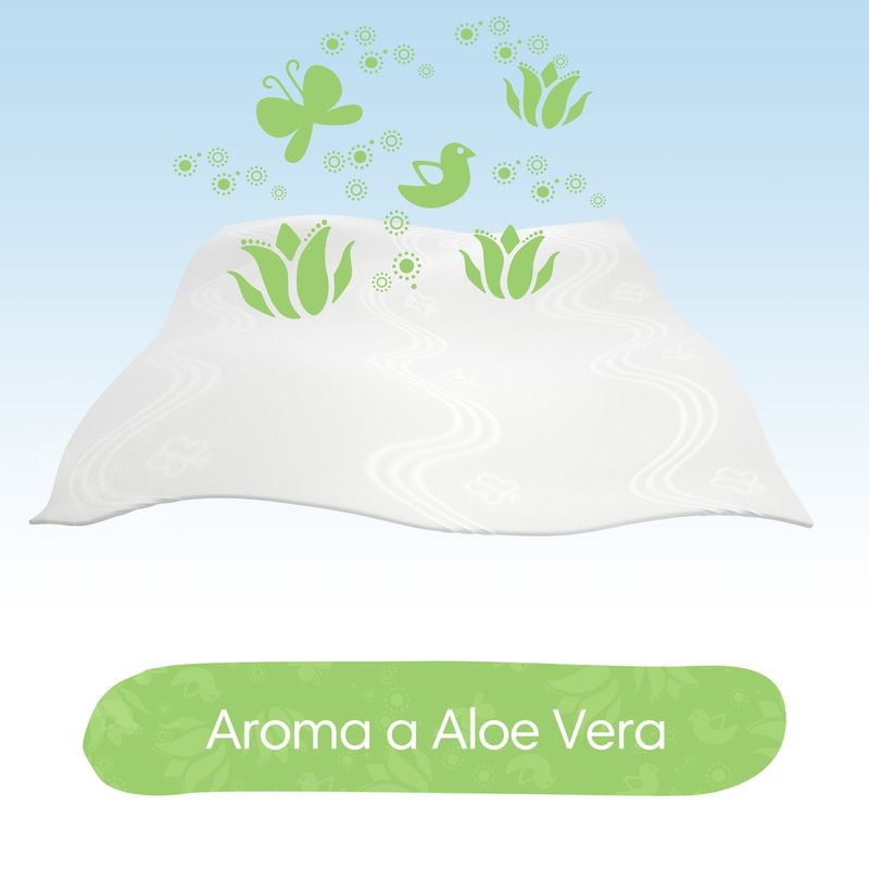 toallas-humedas-pampers-de-aloe-vera-x-48-un