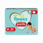 panales-pampers-pants-premium-care-p-x-40-un