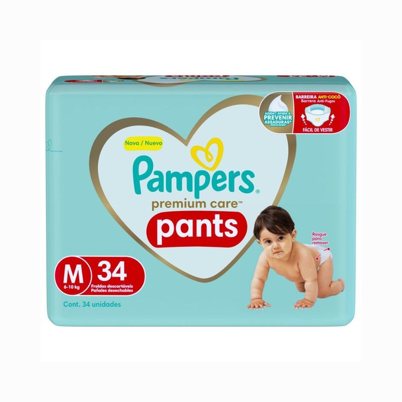 panales-pampers-pants-premium-care-p-x-40-un