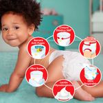 panales-pampers-pants-premium-care-p-x-40-un