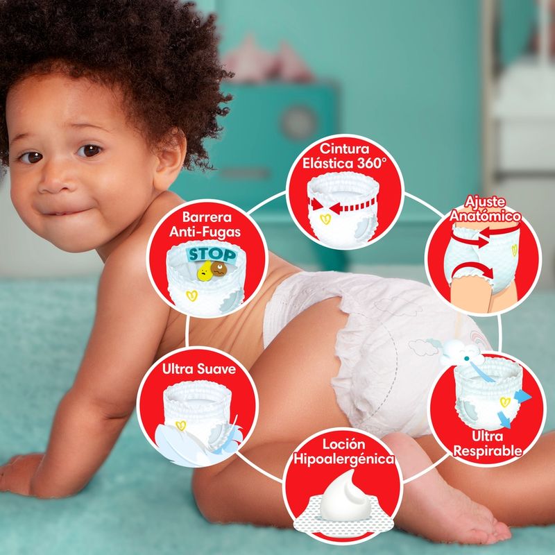 panales-pampers-pants-premium-care-p-x-40-un