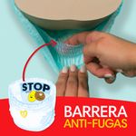 panales-pampers-pants-premium-care-p-x-40-un