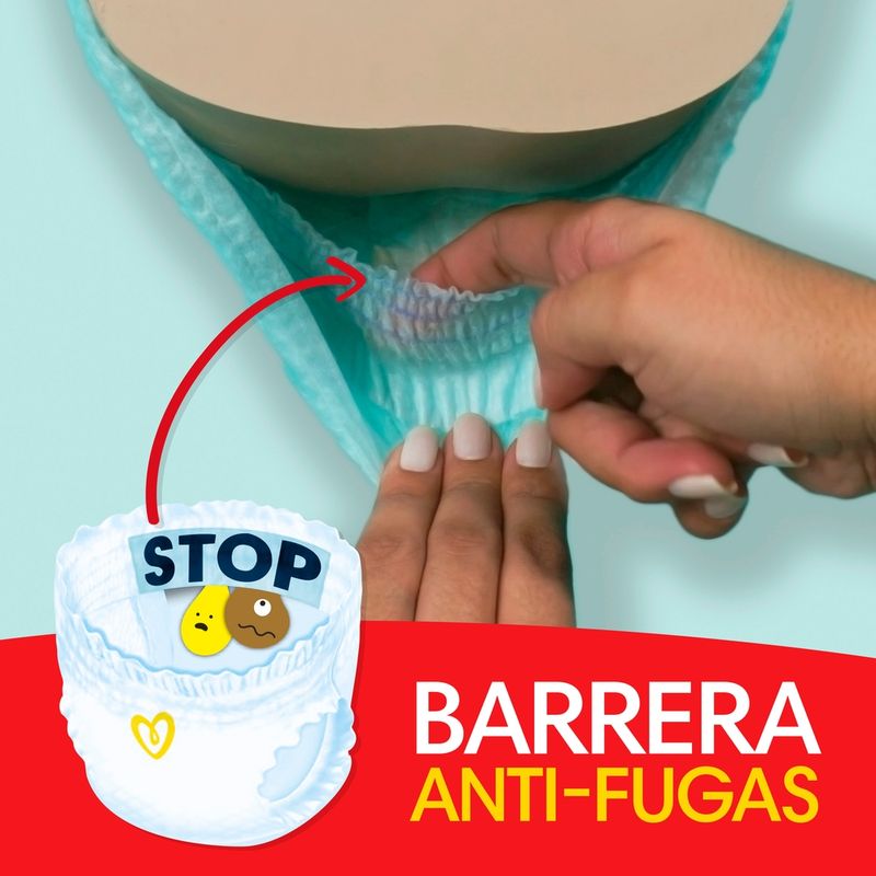 panales-pampers-pants-premium-care-p-x-40-un
