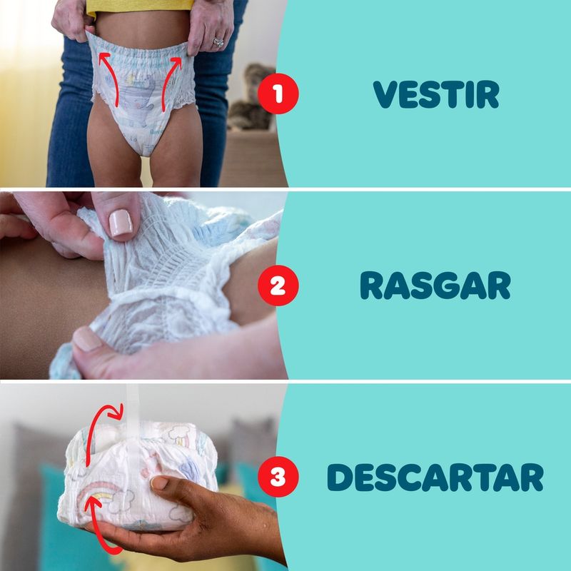 panales-pampers-pants-premium-care-p-x-40-un