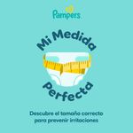 panales-pampers-pants-premium-care-p-x-40-un