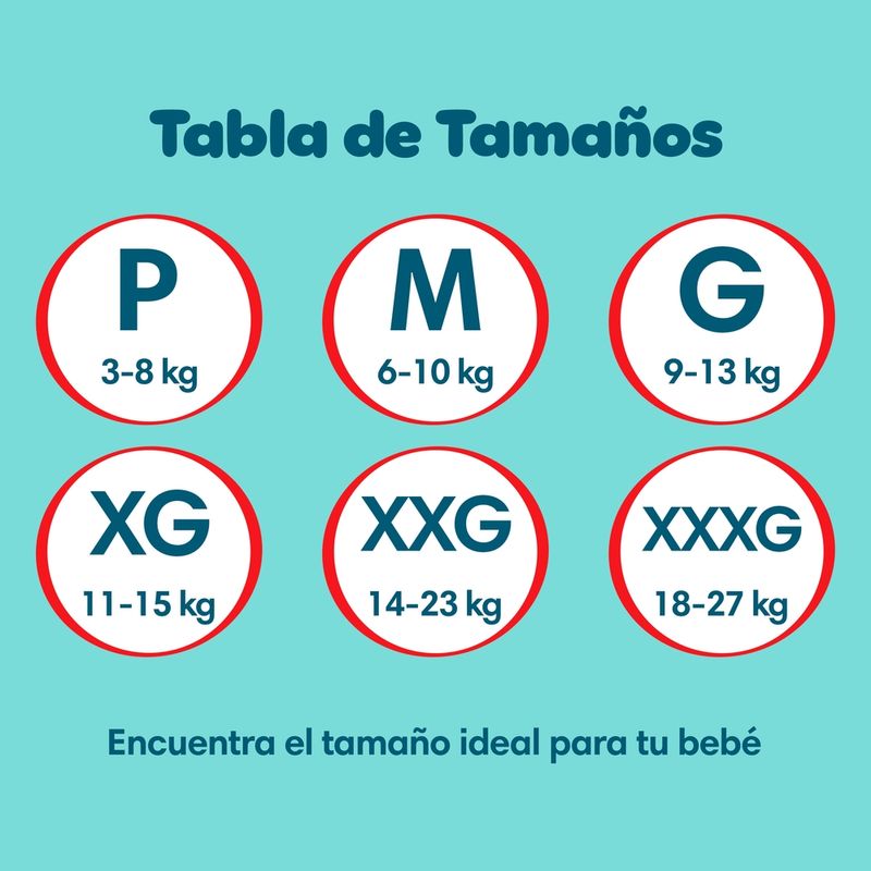 panales-pampers-pants-premium-care-p-x-40-un