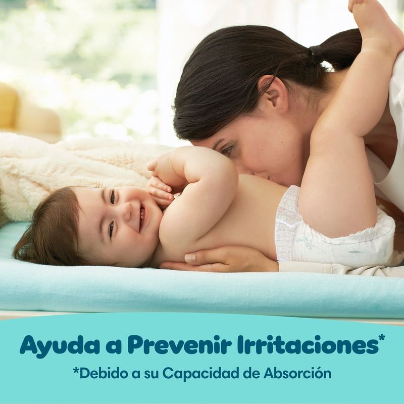 panales-pampers-pants-ajuste-total