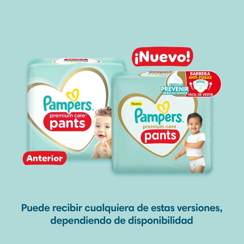 panales-pampers-pants-ajuste-total