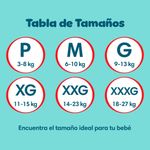 panales-pampers-pants-ajuste-total