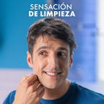 repuesto-para-afeitar-gillette-mach-3-plus-x-4-un