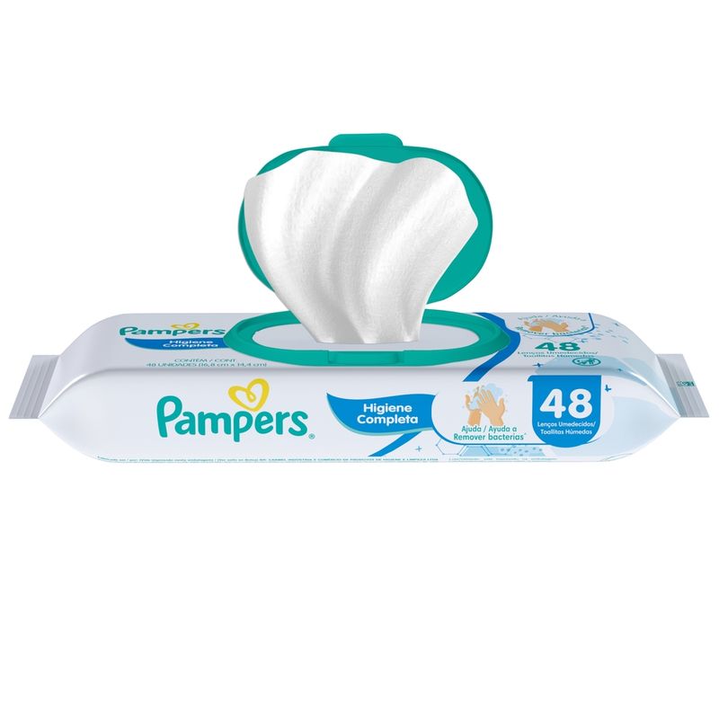 toallas-humedas-pampers-higiene-completa-x-48-un
