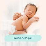 toallas-humedas-pampers-higiene-completa-x-48-un