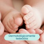 toallas-humedas-pampers-higiene-completa-x-48-un
