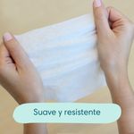 toallas-humedas-pampers-higiene-completa-x-48-un