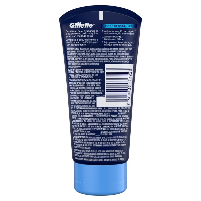 crema-de-afeitar-gillette-cara-y-cuerpo-x-150-ml