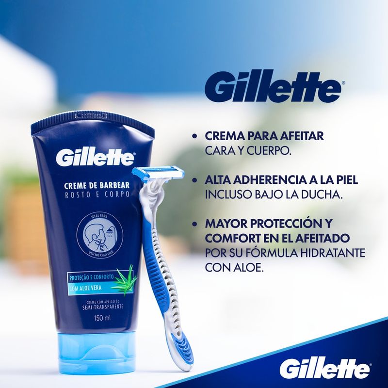 crema-de-afeitar-gillette-cara-y-cuerpo-x-150-ml