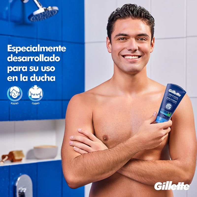 crema-de-afeitar-gillette-cara-y-cuerpo-x-150-ml