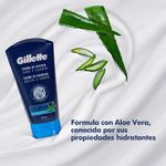 crema-de-afeitar-gillette-cara-y-cuerpo-x-150-ml
