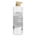 shampoo-pantene-colageno-x-510-ml