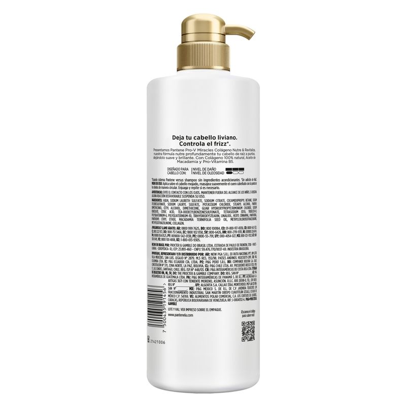 shampoo-pantene-colageno-x-510-ml