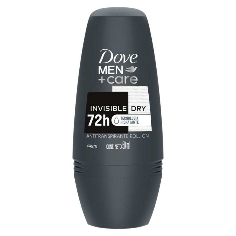 241442desodorantedovemenrolloninvisibledryx50mlimagen1