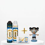 combo-rexona-desorante-woman-desodorante-men-jabon
