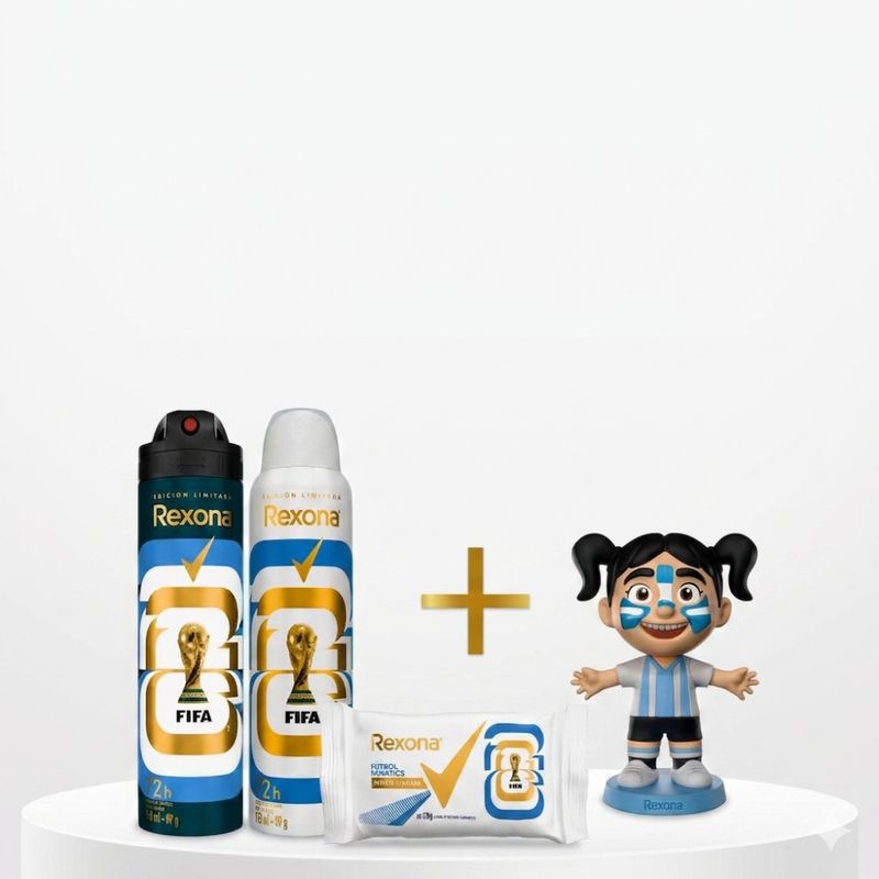 combo-rexona-desorante-woman-desodorante-men-jabon