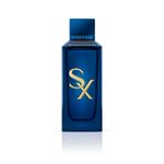 edp-antonio-banderas-seduction-x-man-x-50-ml