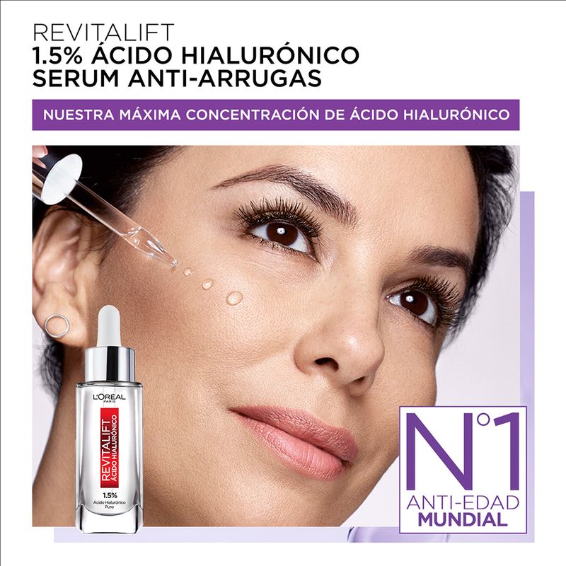 serum-rellenador-loreal-paris-revitalift-acido-hialuronico-x-30-ml