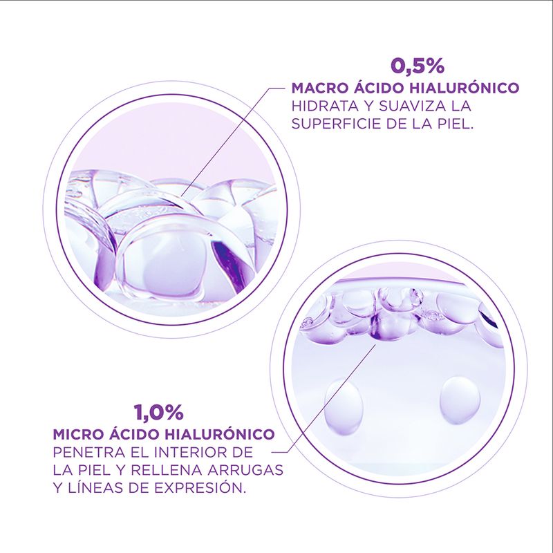serum-rellenador-loreal-paris-revitalift-acido-hialuronico-x-30-ml